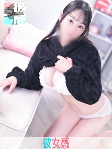 りこイメージ画像④