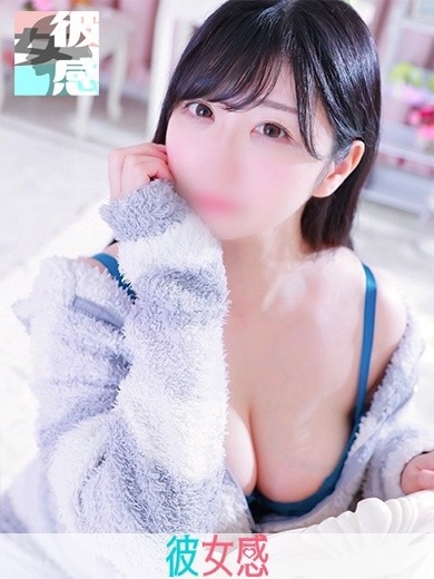 あさひイメージ画像①サムネイル