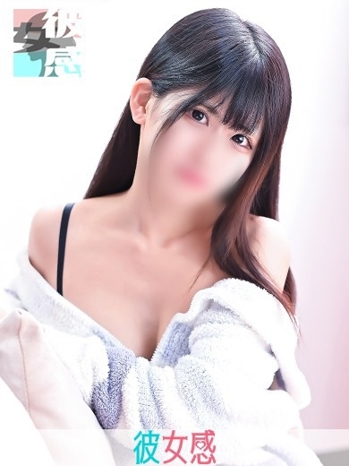 なのイメージ画像①サムネイル