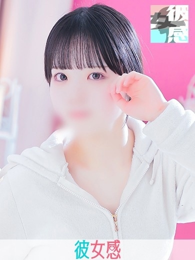 さやかイメージ画像①サムネイル