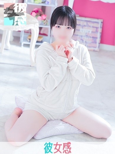 さやかイメージ画像②サムネイル