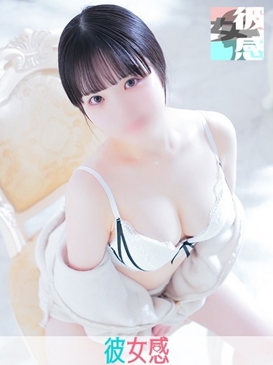 さやかイメージ画像④サムネイル