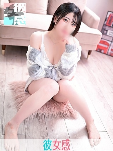 なぎイメージ画像④