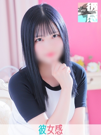もあイメージ画像①サムネイル