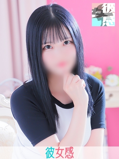 もあ