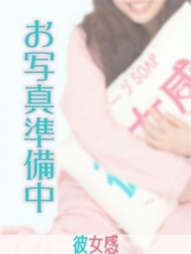じゅりなイメージ画像①サムネイル