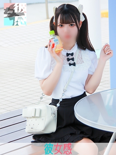 うたイメージ画像②サムネイル