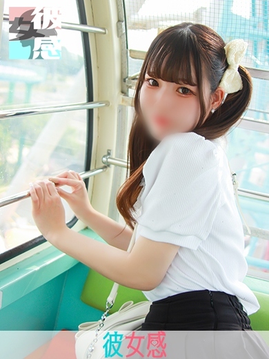 うたイメージ画像④サムネイル