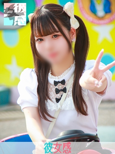 うたイメージ画像⑤サムネイル