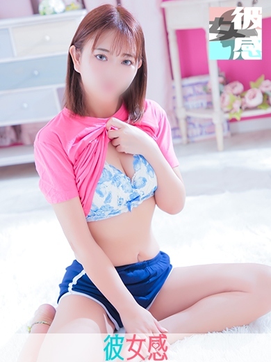 ゆきイメージ画像②サムネイル