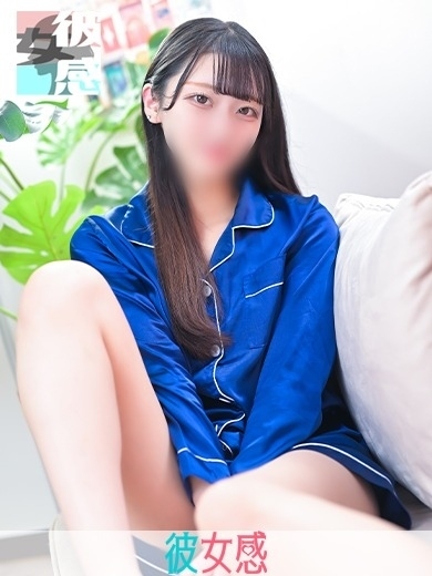 さくらイメージ画像②サムネイル