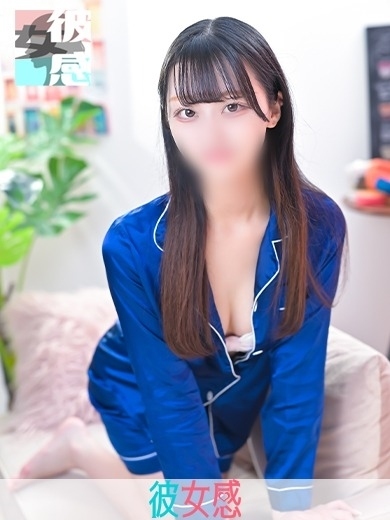 さくらイメージ画像③サムネイル