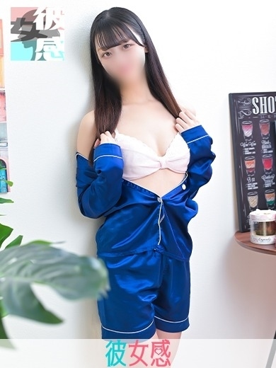 さくらイメージ画像④サムネイル