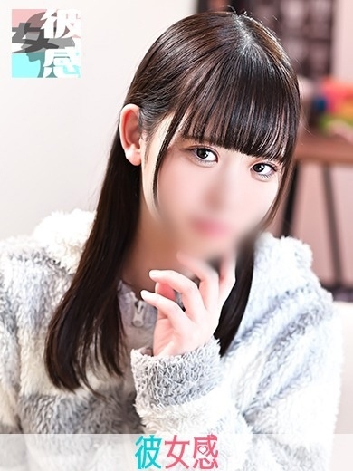 ひなこイメージ画像①サムネイル