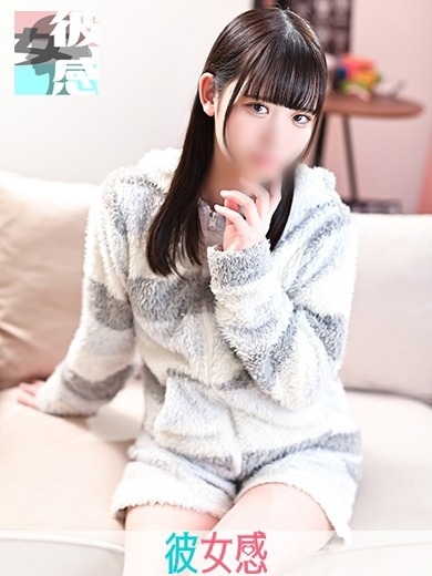 ひなこイメージ画像②サムネイル