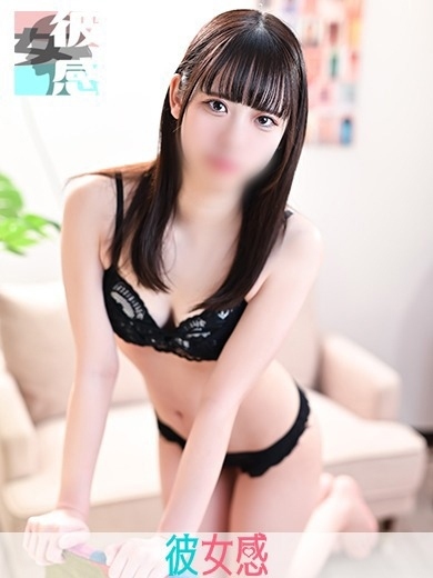 ひなこイメージ画像⑤サムネイル