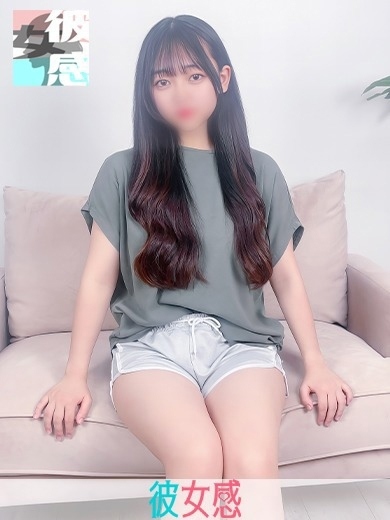 とあイメージ画像③サムネイル