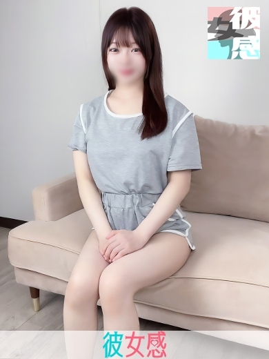 えりなイメージ画像②サムネイル