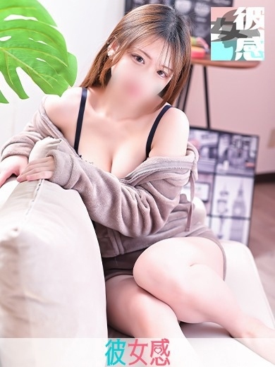 のあ