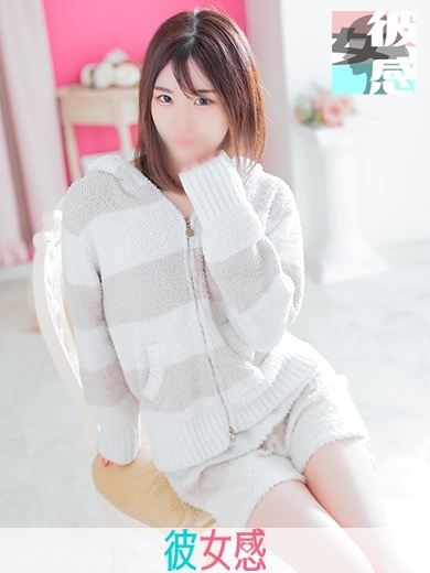 かすみイメージ画像②サムネイル