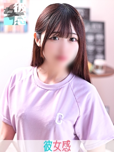 さつきイメージ画像①サムネイル