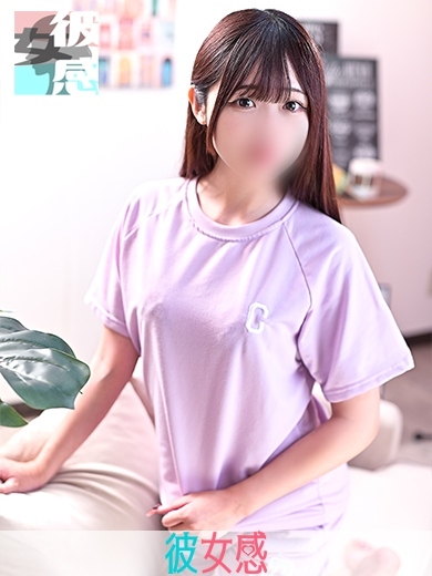 さつきイメージ画像②サムネイル