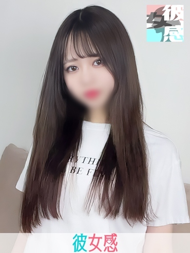 ゆうイメージ画像①サムネイル