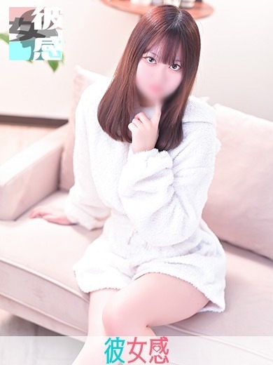 ゆうイメージ画像②