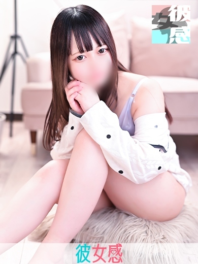 りまイメージ画像⑤