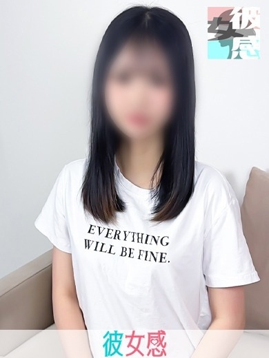あかりイメージ画像①