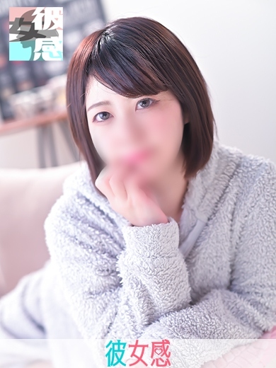 あかりイメージ画像①