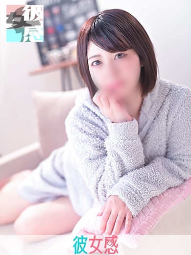 あかりイメージ画像②