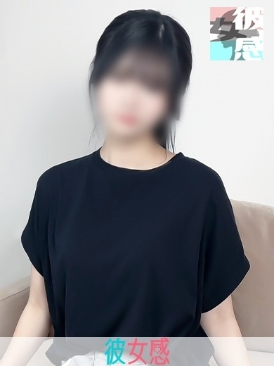 れのイメージ画像①サムネイル