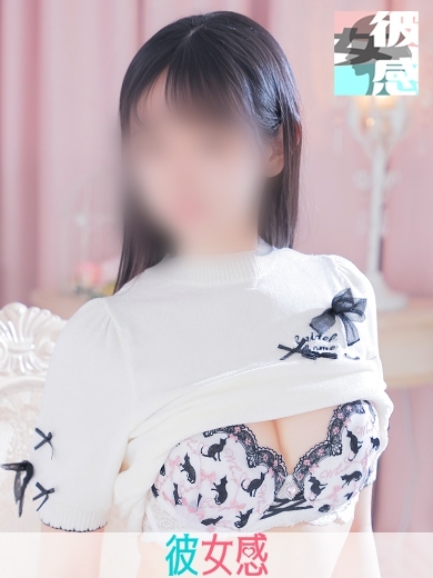 しいか