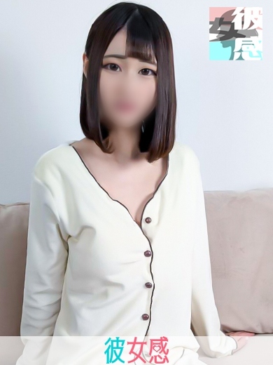 のどか
