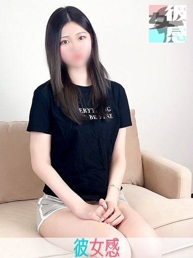 まりんイメージ画像②サムネイル