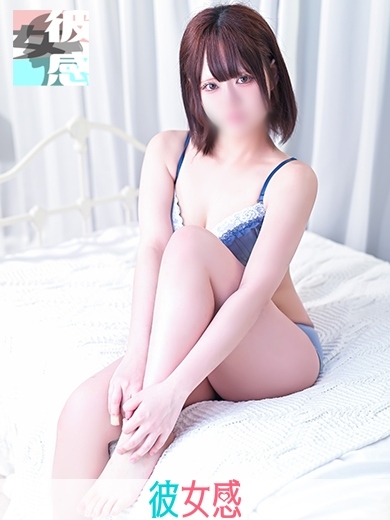 ねねイメージ画像④サムネイル