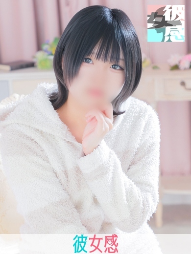 みか