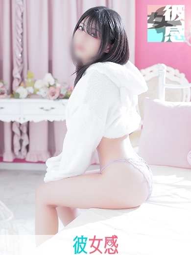 まなみイメージ画像④