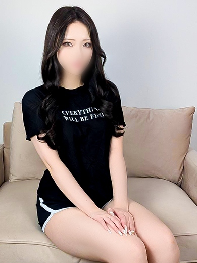 めぐみ♡新人割♡イメージ画像②サムネイル