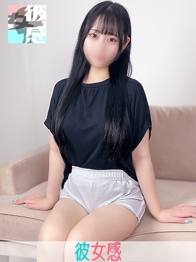 こなつイメージ画像②サムネイル