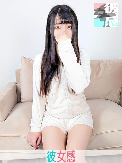 なこイメージ画像②サムネイル