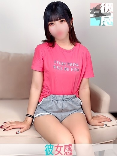 みあイメージ画像②サムネイル