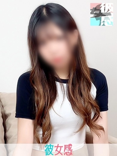 はなびイメージ画像①サムネイル
