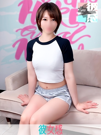 みさイメージ画像②サムネイル