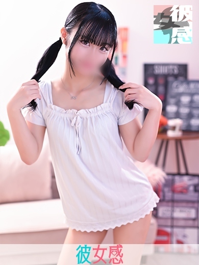 みさイメージ画像⑤サムネイル