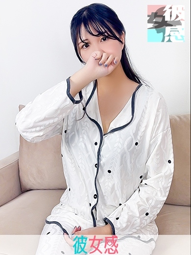 ことイメージ画像②サムネイル