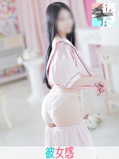 あいりイメージ画像④サムネイル