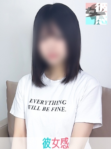 こはくイメージ画像①