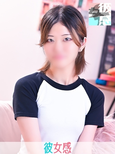りりなイメージ画像①サムネイル